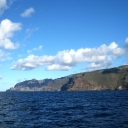 The Approach to Nuku Hiva 7.JPG